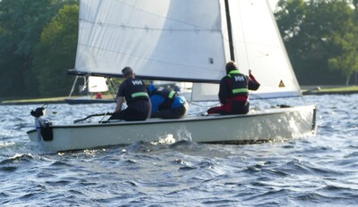 leren-zeilen leren-zeilen