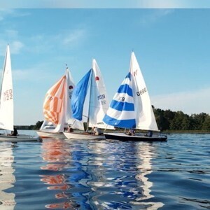 samenzeilen samenzeilen