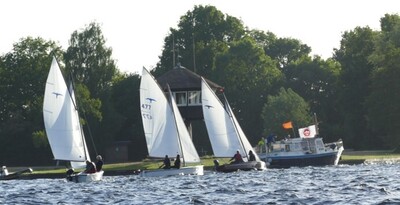 wnsdg-avond wnsdg-avond